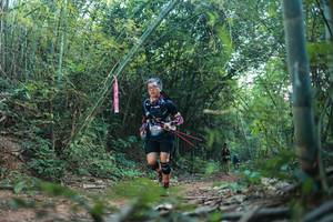 BIB: 
                            <button type="button" onclick="openModal(28024621)" class="btn btn-primary btn-sm float-right btn-popup" data-toggle="modal" data-target=".modal-high-quality">
                        <i class="fas fa-shopping-cart"></i> Add to Cart
                    </button>
                                            <button type="button" onclick="isThisMe(28024621, true)" class="btn btn-success btn-sm float-right btn-popup btn-isme hidden" data-toggle="tooltip" data-placement="bottom" title="นี่คือรูปของคุณใช่ไหม คลิกที่นี่เพื่อเอาเข้าอัลบั้ม">
                        <i class="fas fa-plus"></i> Add to album
                    </button>
                    <button type="button" onclick="isThisMe(28024621, false)" class="btn btn-warning btn-sm float-right btn-popup btn-isnotme hidden">
                        <i class="fas fa-ban"></i> Remove from album
                    </button>